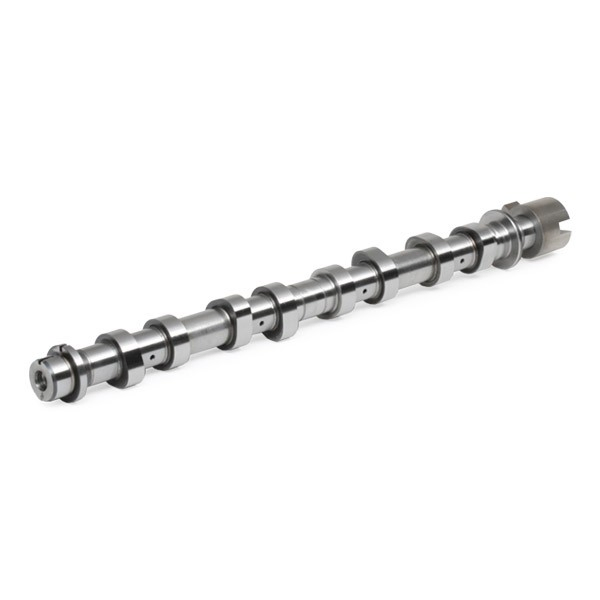 Wał rozrządu silnika ssący, dolotowy Peugeot/Citroen 93198464 cena, od 177,39 USD