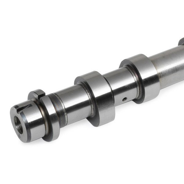 Wał rozrządu silnika ssący, dolotowy 93198464 Peugeot/Citroen