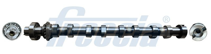 Wał rozrządu silnika ssący, dolotowy do Peugeot 308 III FB, FH, FP, F3, FM