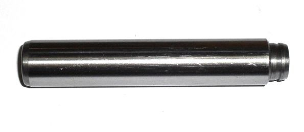 Prowadnica zaworu Renault Trucks MAGNUM IV ciągnik siodłowy (2005 - 2026) cena, od 5,01 USD
