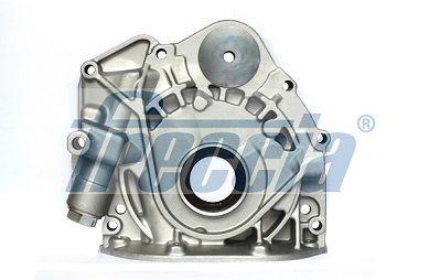 Pompa oleju Volkswagen LT 28-46 II awangarda (2DA, 2DD, 2DH) (1996 - 2006) cena, od 142,58 USD