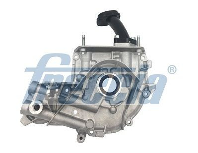 Pompa oleju do Fiat Stilo  192