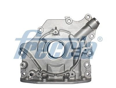 Pompa oleju Peugeot Expert TEPEE minivan (VF3V) (2007 - 2016) cena, od 94,03 USD