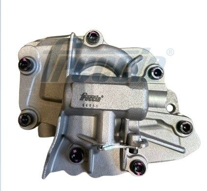 Pompa oleju Renault Latitude sedana (L7) (2011 - 2026) cena, od 161,83 USD