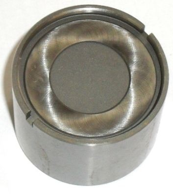 PI03101 Freccia Kompensator hydrauliczny (popychacz hydrauliczny), popychacz zaworu