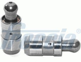 Kompensator hydrauliczny (popychacz hydrauliczny), popychacz zaworu do Toyota Land Cruiser PRADO J150