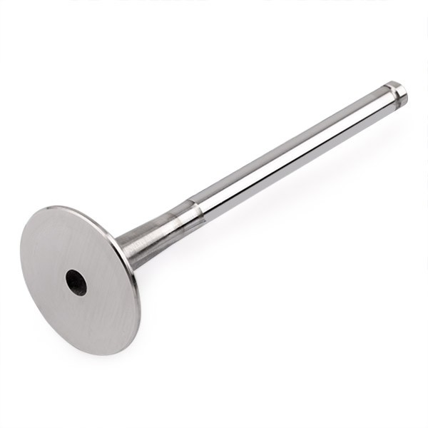 Zawór wydechowy Freccia R4575RCR cena, od 9,65 USD