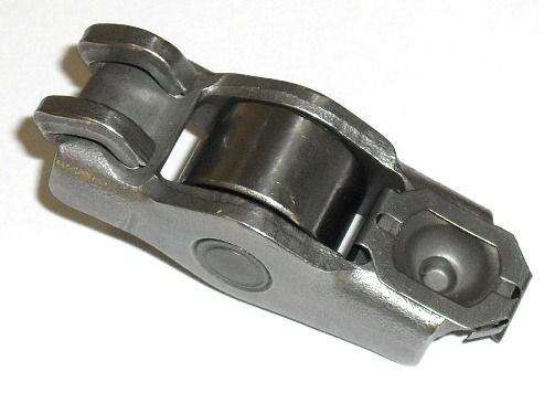 Dźwigienka zaworowa do Nissan Primastar  X83