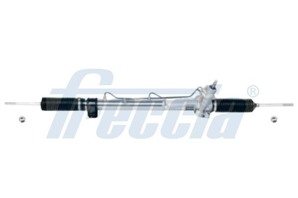 SH221045 Freccia