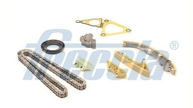 Łańcuch rozrządu, zestaw do Ford Transit VI V347/8