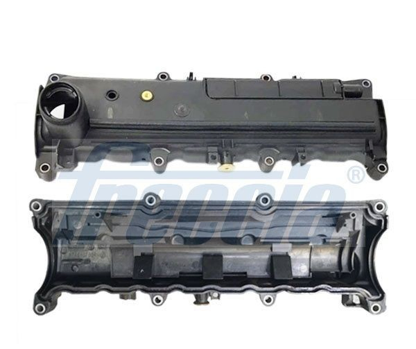 Pokrywa zaworowa do Renault Clio SYMBOL LB0, LB1, LB2