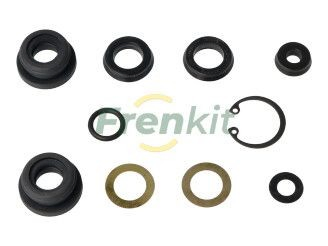 Do koszyka Zestaw naprawczy głównego cylindra hamulcowego Volvo 240  P242, P244