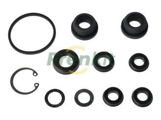 Zestaw naprawczy głównego cylindra hamulcowego BMW 3 sedana (E30) (1982 - 1992) cena, od 6,58 USD