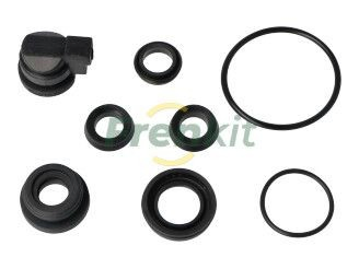Zestaw naprawczy głównego cylindra hamulcowego Nissan Micra hatchback (K11) (1992 - 2003) cena, od 9,70 USD