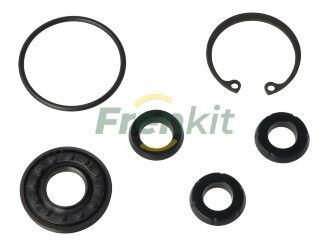Zestaw naprawczy głównego cylindra hamulcowego Suzuki Swift II sedana (AH, AJ) (1989 - 2001) cena, od 8,33 USD