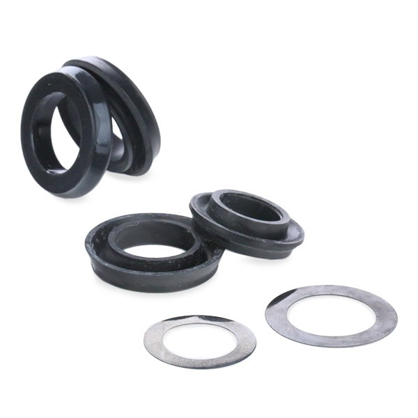 Zestaw naprawczy głównego cylindra hamulcowego Volvo 850 sedana (LS) (1991 - 1996) cena, od 6,82 USD