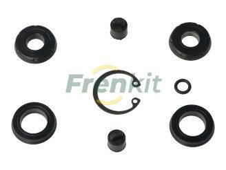 Do koszyka Zestaw naprawczy głównego cylindra hamulcowego Mitsubishi Colt III C5A