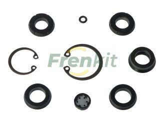 0S08349610A Hyundai/Kia Zestaw naprawczy głównego cylindra hamulcowego