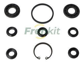 Zestaw naprawczy głównego cylindra hamulcowego Peugeot 407 SW kombi (6E) (2004 - 2011) cena, od 5,73 USD