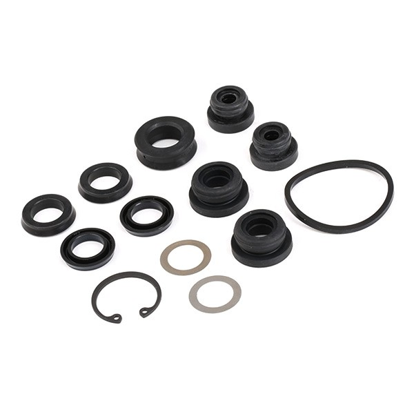 Zestaw naprawczy głównego cylindra hamulcowego do Audi 100 C4 4A2