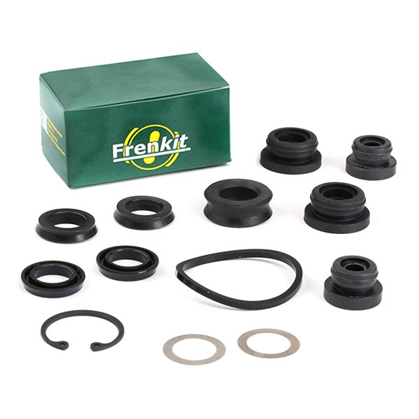 Zestaw naprawczy głównego cylindra hamulcowego Audi 100 C4 sedana (4A2) (1990 - 1994) cena, od 7,06 USD