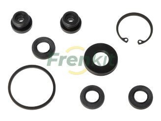 Zestaw naprawczy głównego cylindra hamulcowego Peugeot Boxer I awangarda (230L) (1994 - 2002) cena, od 9,93 USD