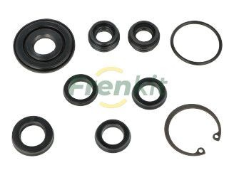 Zestaw naprawczy głównego cylindra hamulcowego Honda Civic VI sedana (EJ9, EK3/4) (1995 - 2001) cena, od 7,28 USD