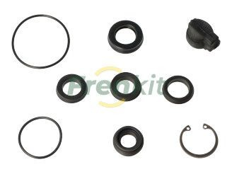 Zestaw naprawczy głównego cylindra hamulcowego Land Rover Freelander I SUV (L314) (1997 - 2006) cena, od 7,64 USD