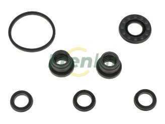 Do koszyka Zestaw naprawczy głównego cylindra hamulcowego Volkswagen LT 28-46 II 2DA, 2DD, 2DH