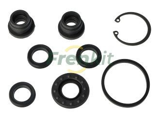 Zestaw naprawczy głównego cylindra hamulcowego Opel Signum hatchback (2003 - 2008) cena, od 5,60 USD