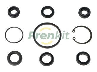 Zestaw naprawczy głównego cylindra hamulcowego Peugeot Boxer II awangarda (244) (2002 - 2005) cena, od 5,30 USD