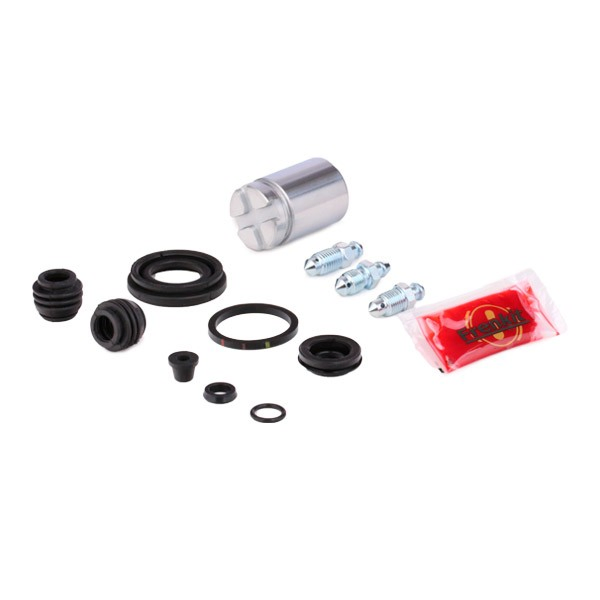 Zestaw naprawczy zacisku hamulcowego tylnego Frenkit 230901 cena, od 19,48 USD