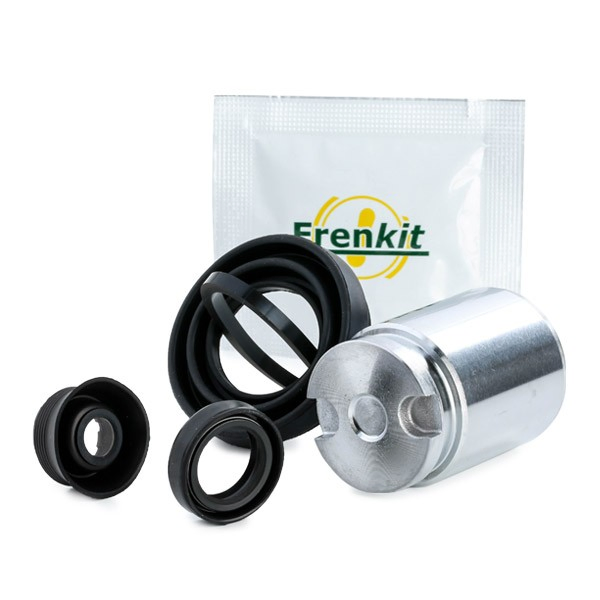 Zestaw naprawczy zacisku hamulcowego tylnego 234901 Frenkit