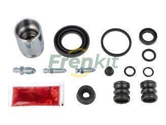 Do koszyka 234901 Frenkit Zestaw naprawczy zacisku hamulcowego tylnego