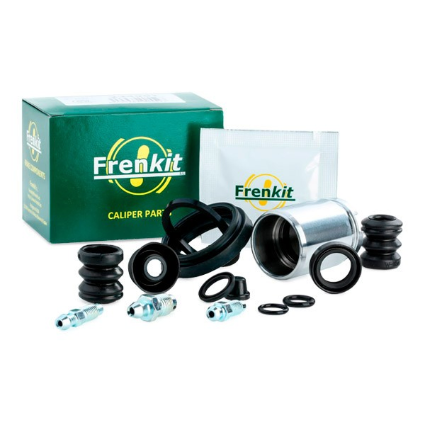 Zestaw naprawczy zacisku hamulcowego tylnego Frenkit 234901 cena, od 19,54 USD