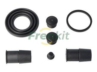 Zestaw naprawczy zacisku hamulcowego tylnego VAG 191698471 cena, od 5,49 USD