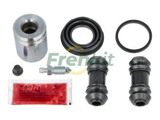 Zestaw naprawczy zacisku hamulcowego tylnego Chrysler PT Cruiser hatchback (2001 - 2006) cena, od 36,99 USD