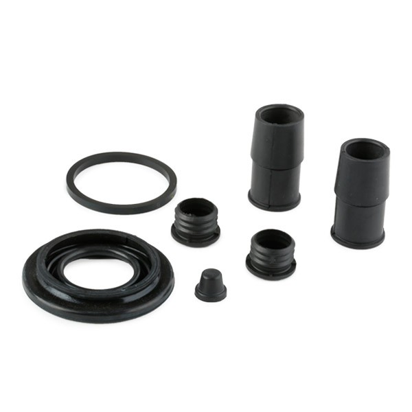 Zestaw naprawczy zacisku hamulcowego tylnego do BMW 3  E36
