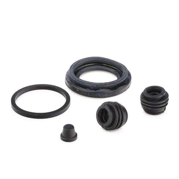 Zestaw naprawczy zacisku hamulcowego tylnego Frenkit 238044 cena, od 6,20 USD
