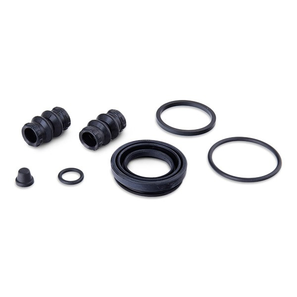 Zestaw naprawczy zacisku hamulcowego tylnego Frenkit 238060 cena, od 4,92 USD