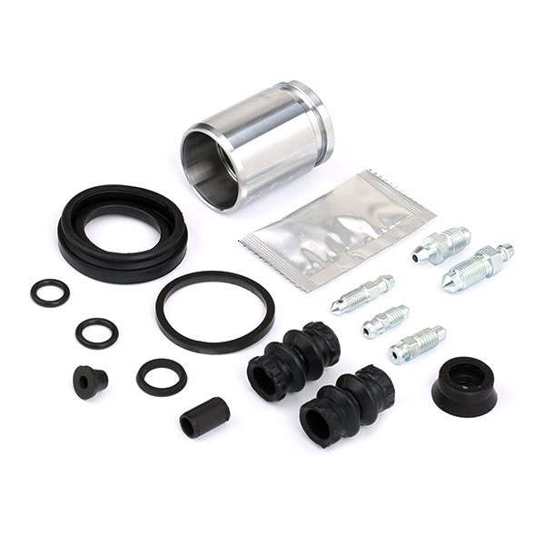 Zestaw naprawczy zacisku hamulcowego tylnego Frenkit 238901 cena, od 11,76 USD