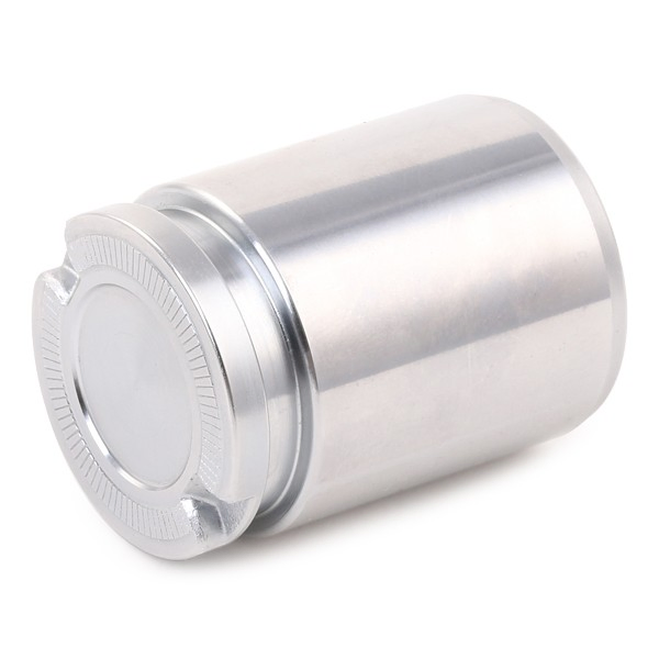 Zestaw naprawczy zacisku hamulcowego tylnego Frenkit 238902 cena, od 18,55 USD
