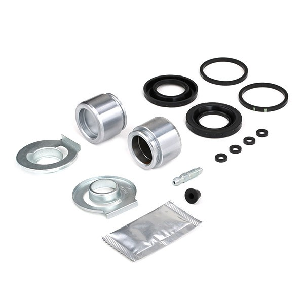 Zestaw naprawczy zacisku hamulcowego tylnego Frenkit 238906 cena, od 24,39 USD