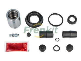 238913 Frenkit Zestaw naprawczy zacisku hamulcowego tylnego