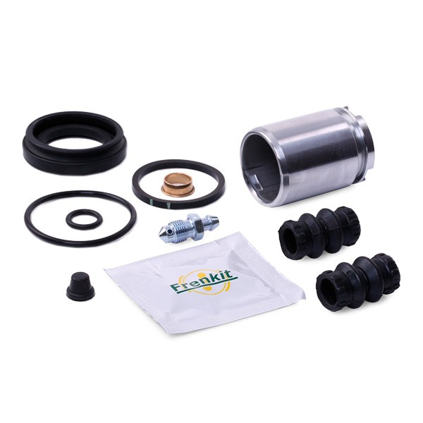 Zestaw naprawczy zacisku hamulcowego tylnego Frenkit 238951 cena, od 18,89 USD