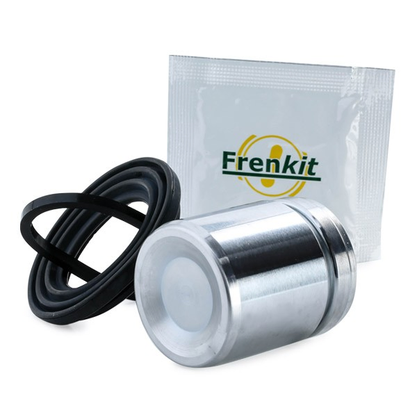 Do koszyka 240904 Frenkit Zestaw naprawczy zacisku hamulcowego tylnego