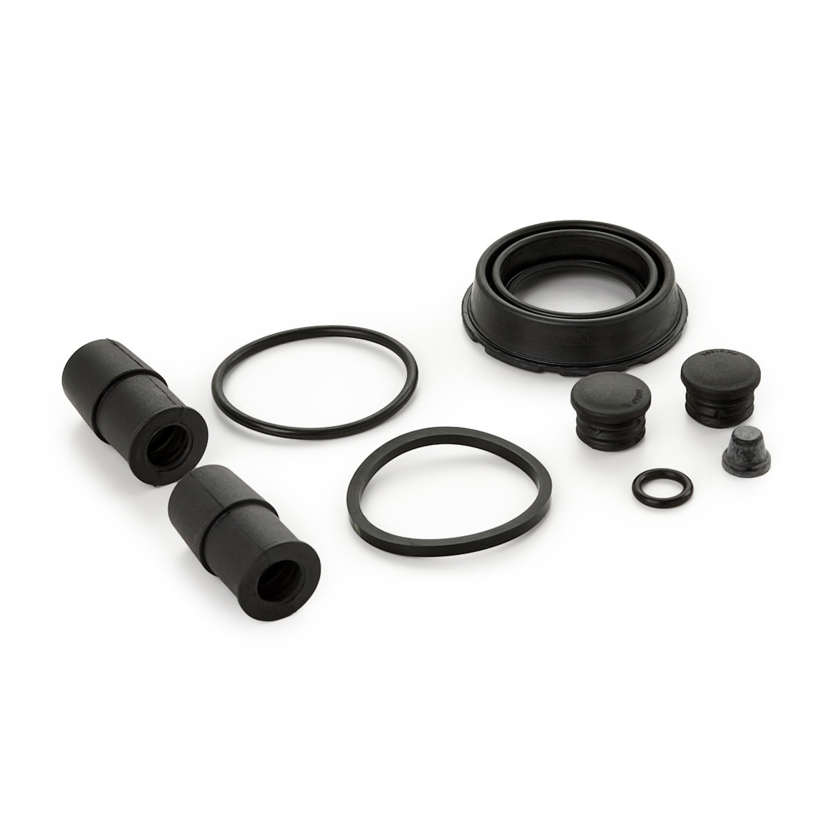 Zestaw naprawczy zacisku hamulcowego tylnego Skoda SuperB III liftback (3V3) (2015 - 2026) cena, od 8,08 USD