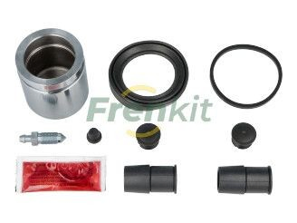 252910 Frenkit Zestaw naprawczy zacisku hamulcowego tylnego
