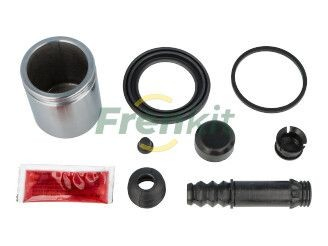 Do koszyka Zestaw naprawczy zacisku hamulcowego tylnego Peugeot Boxer III 250