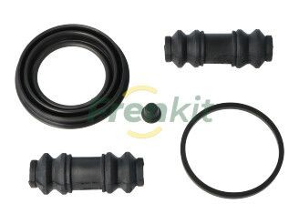 Do koszyka Zestaw naprawczy zacisku hamulcowego przedniego Dodge Stratus I ES 
